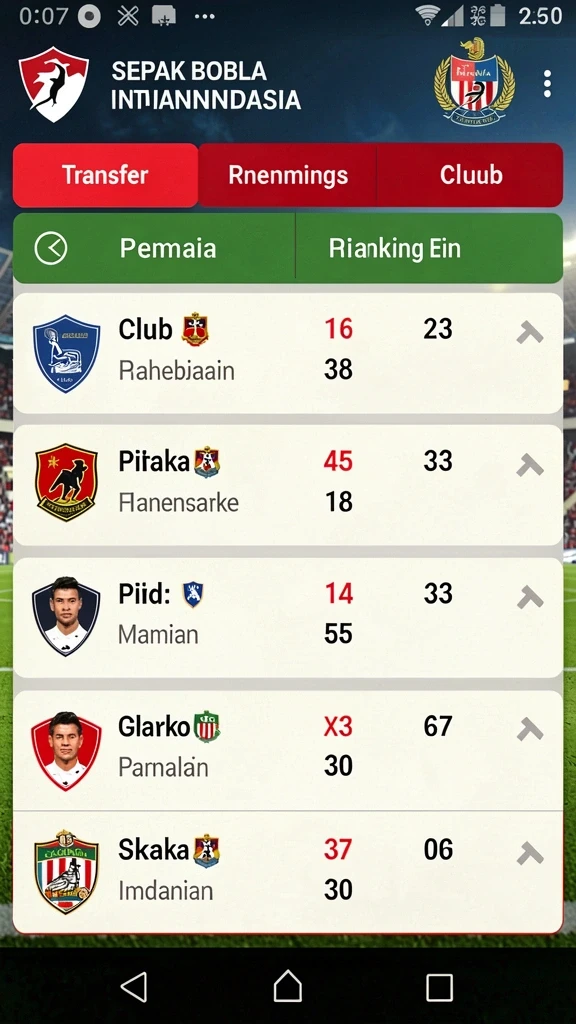 Screenshot nanastoto nomor 3