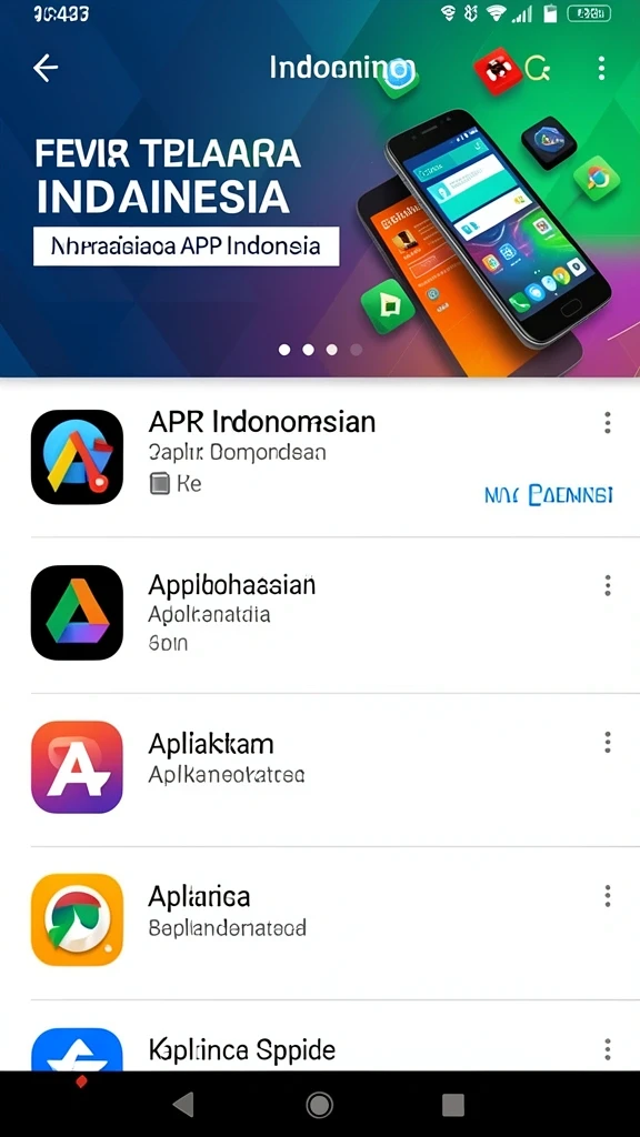 Screenshot nk666 nomor 2