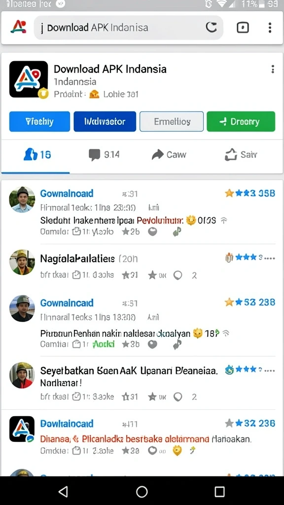 Screenshot oce69 nomor 1