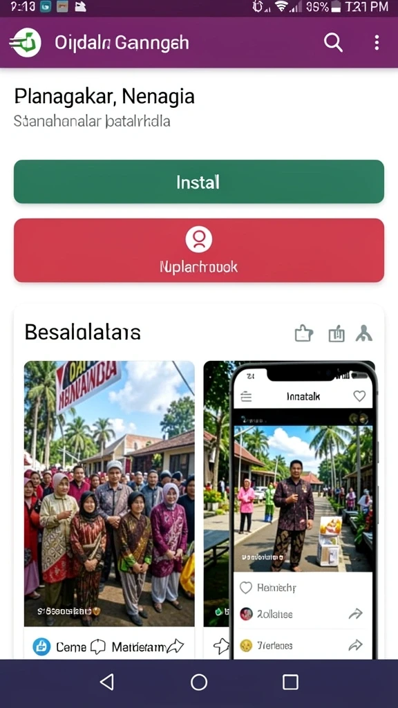 Screenshot oce69 nomor 3