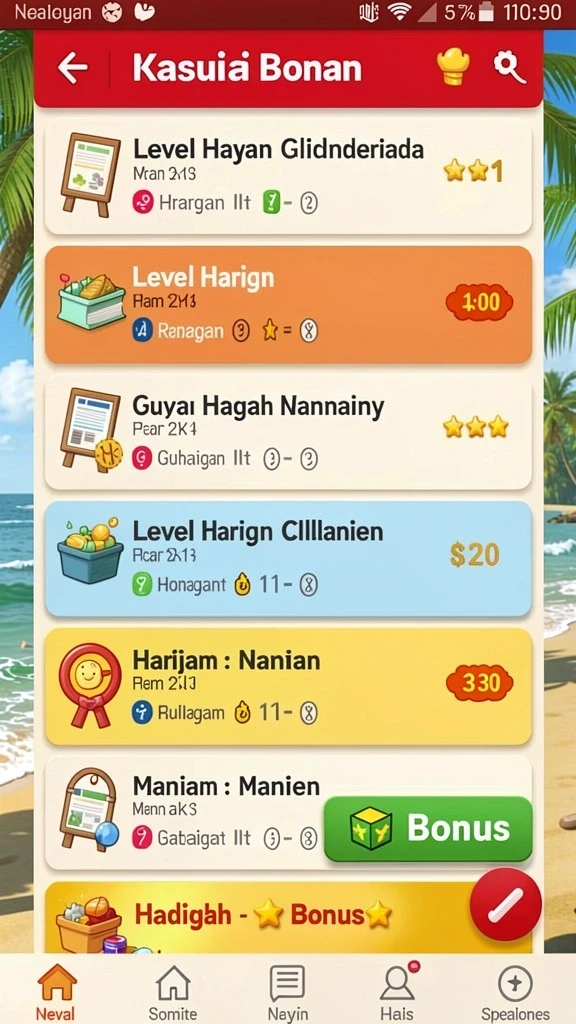 Screenshot okidr nomor 2