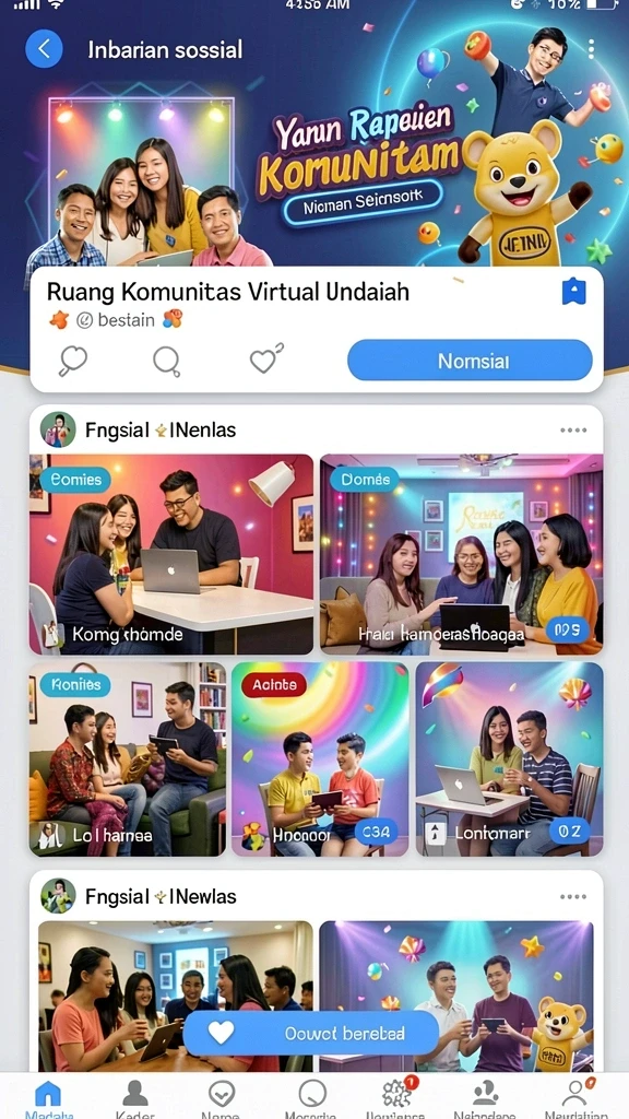 Screenshot pandora88 nomor 2