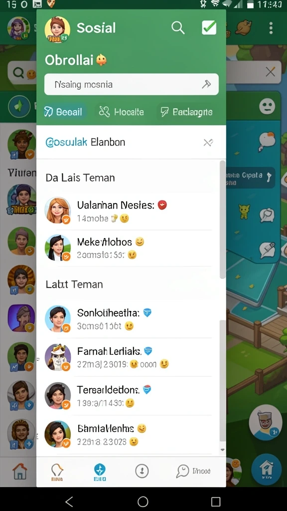 Screenshot panen138 nomor 2
