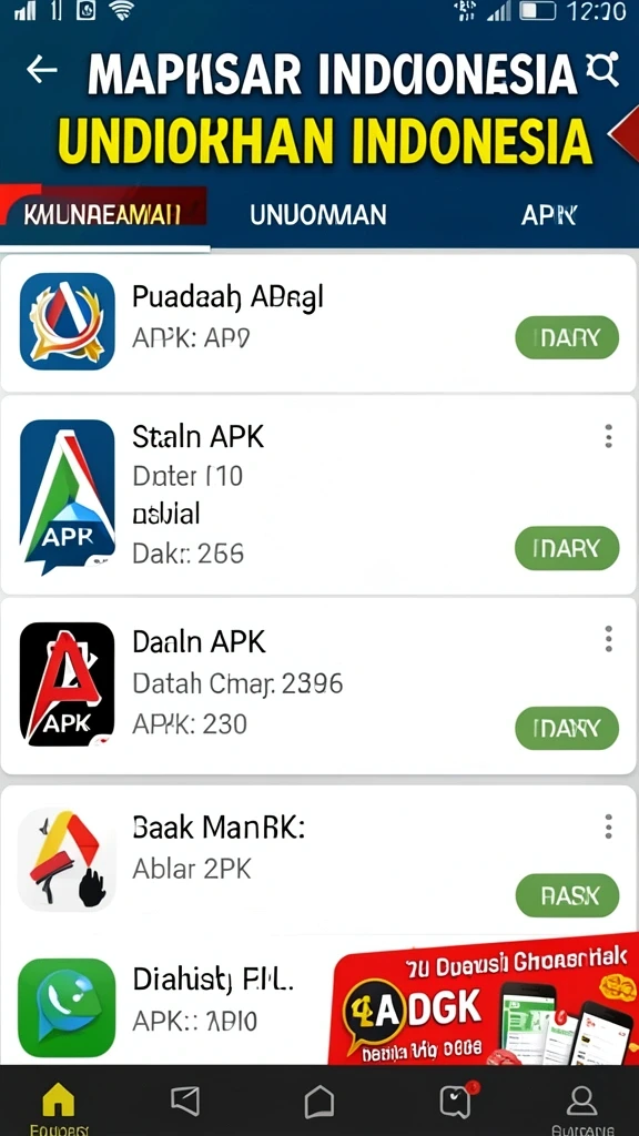 Screenshot paris88 nomor 1