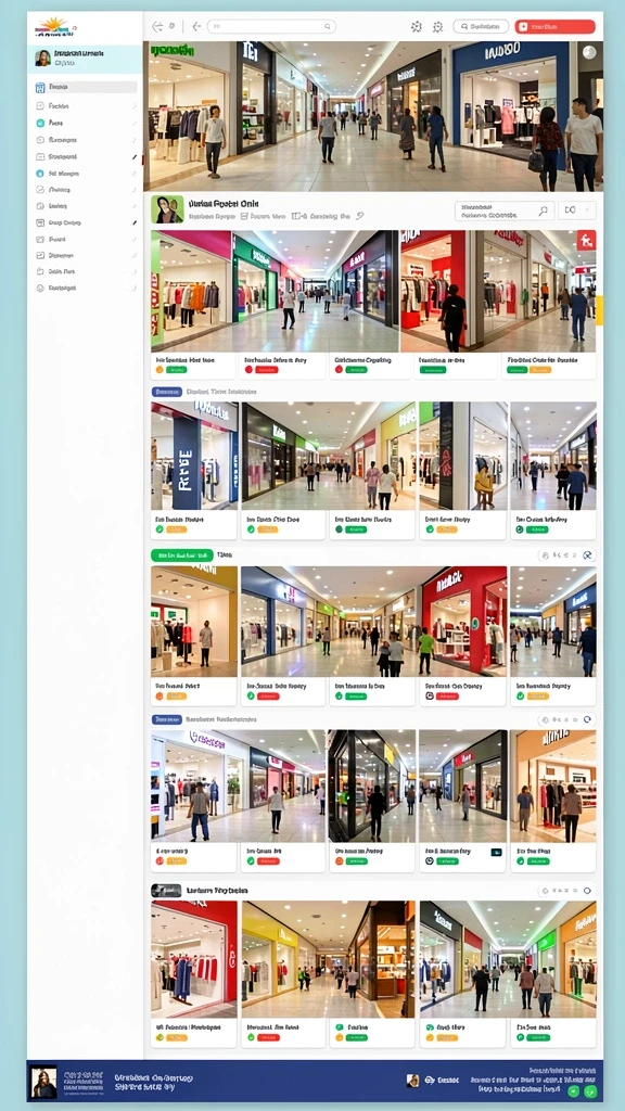 Screenshot pgg68 nomor 2