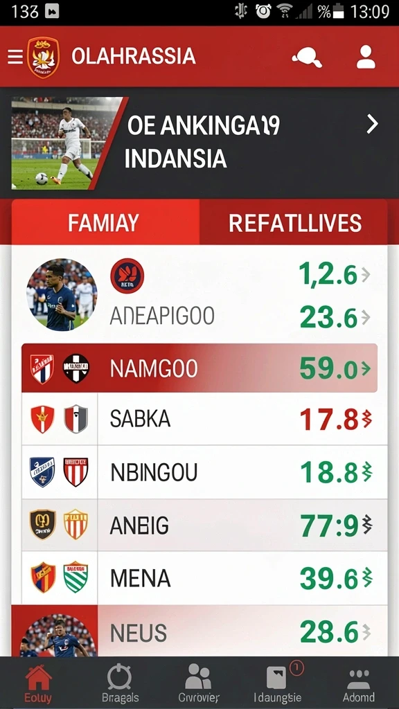 Screenshot pisangbet nomor 1