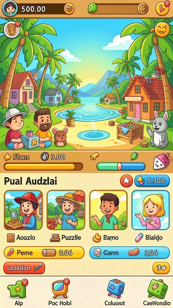 Screenshot pisangbet nomor 3