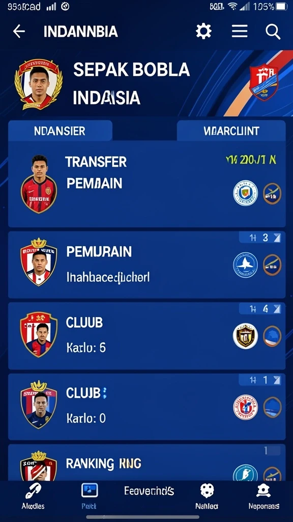 Screenshot pohonemas33 nomor 2