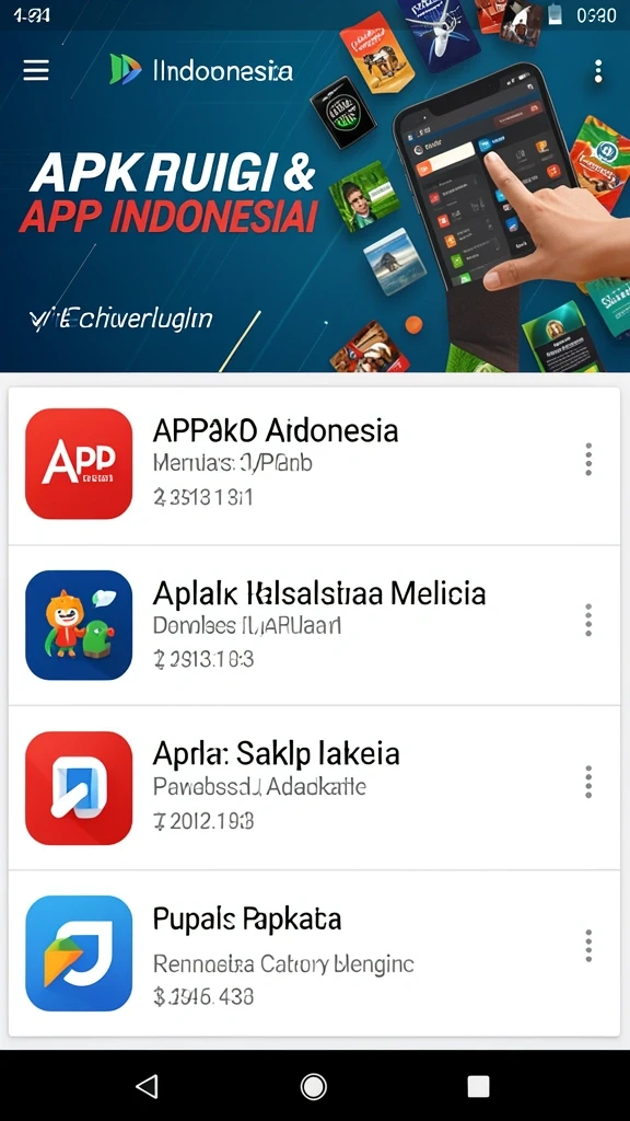 Screenshot pojerototo nomor 2