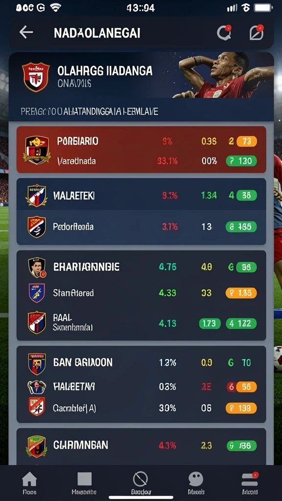 Screenshot psg77 nomor 1