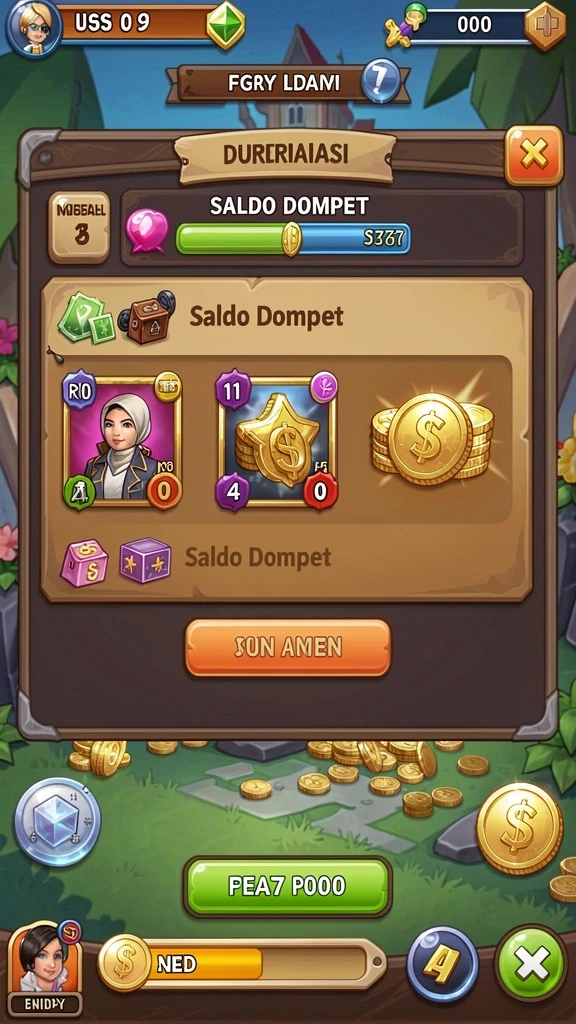 Screenshot qqslot nomor 2