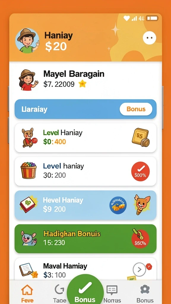 Screenshot qqslot nomor 3