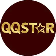 Ikon qqstar