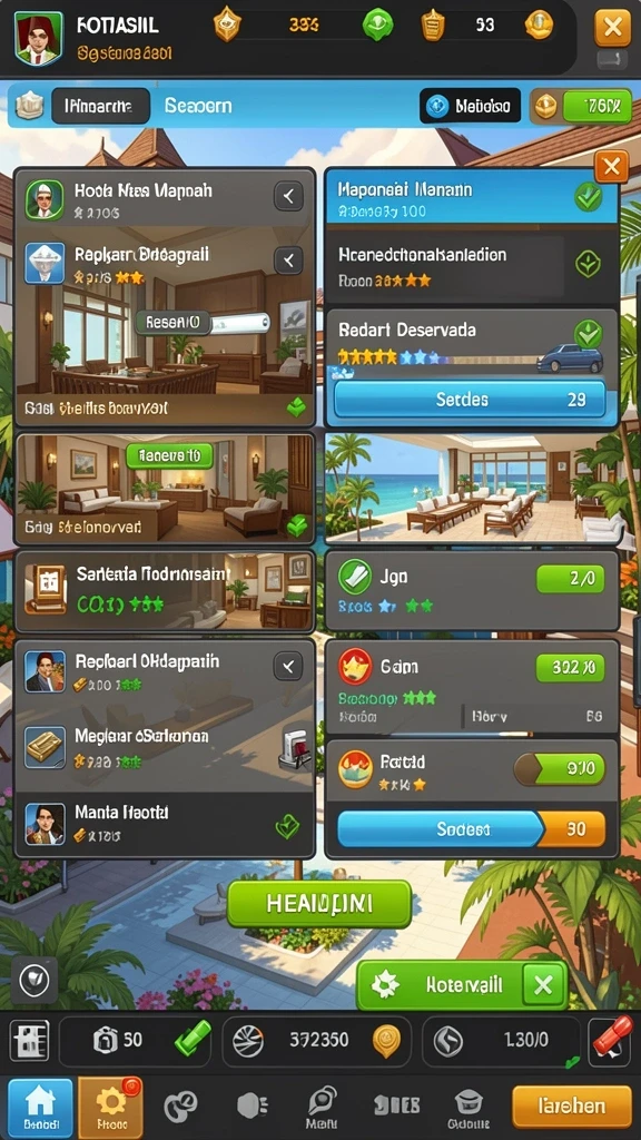Screenshot rafa88 nomor 1