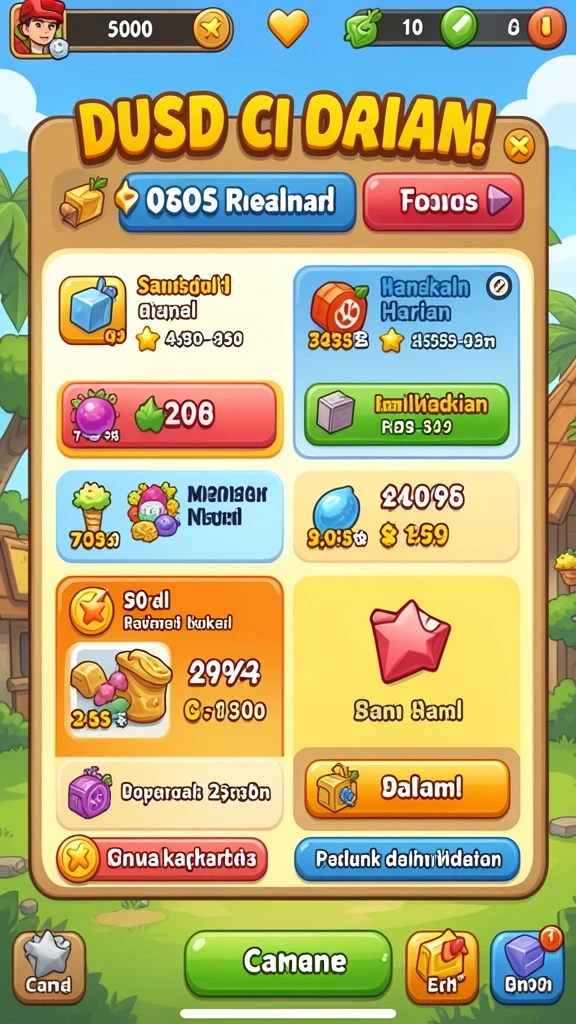 Screenshot rafa88 nomor 2