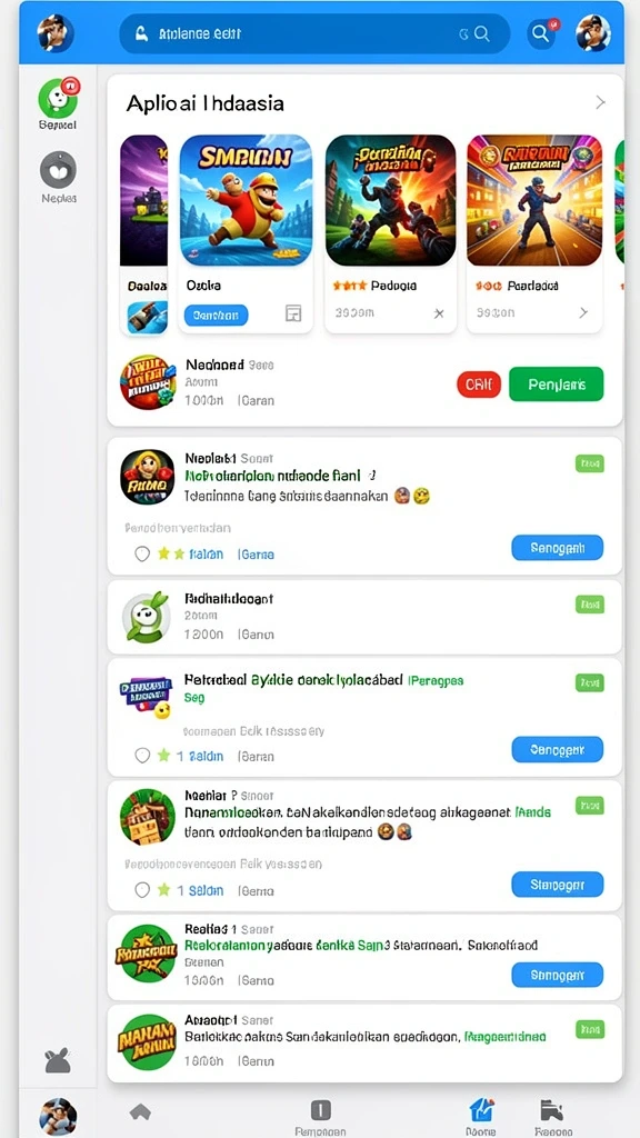 Screenshot rafa88 nomor 3