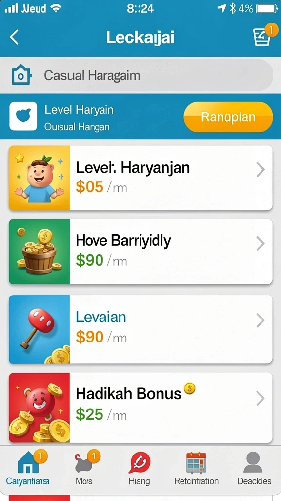 Screenshot raffi777 nomor 1