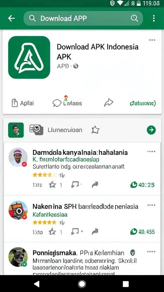 Screenshot rahayu88 nomor 1