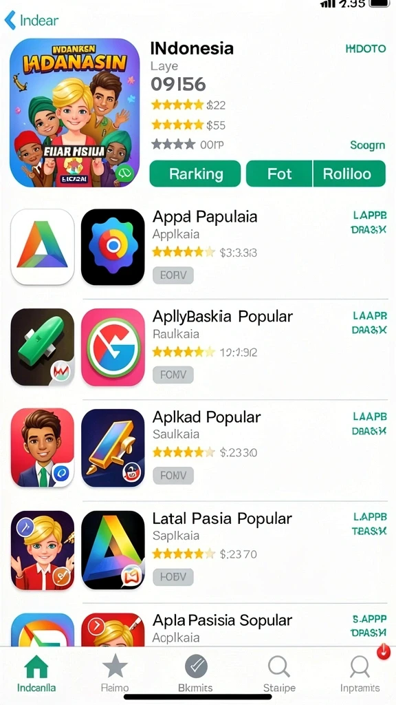 Screenshot rajawali55 nomor 1