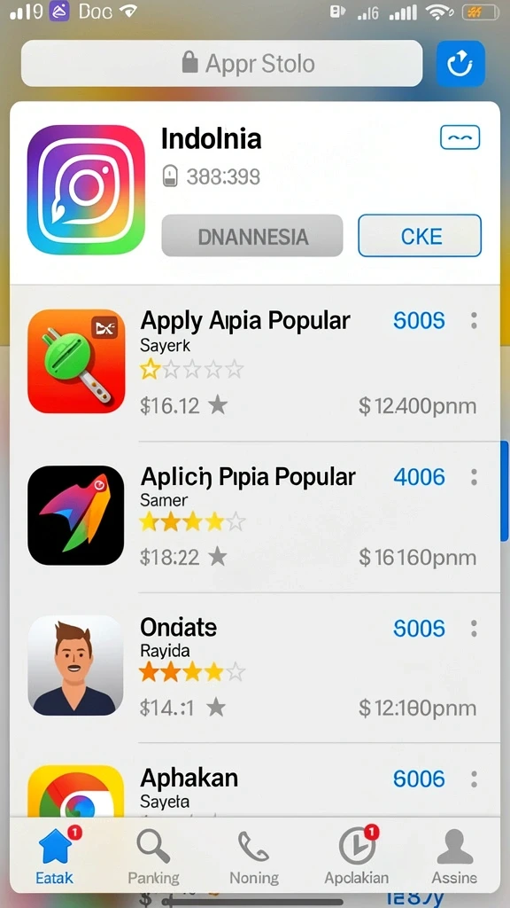 Screenshot rajawali55 nomor 3