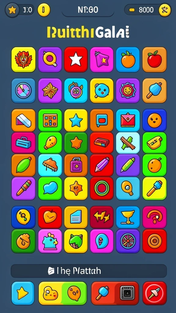 Screenshot rajawalitoto nomor 3