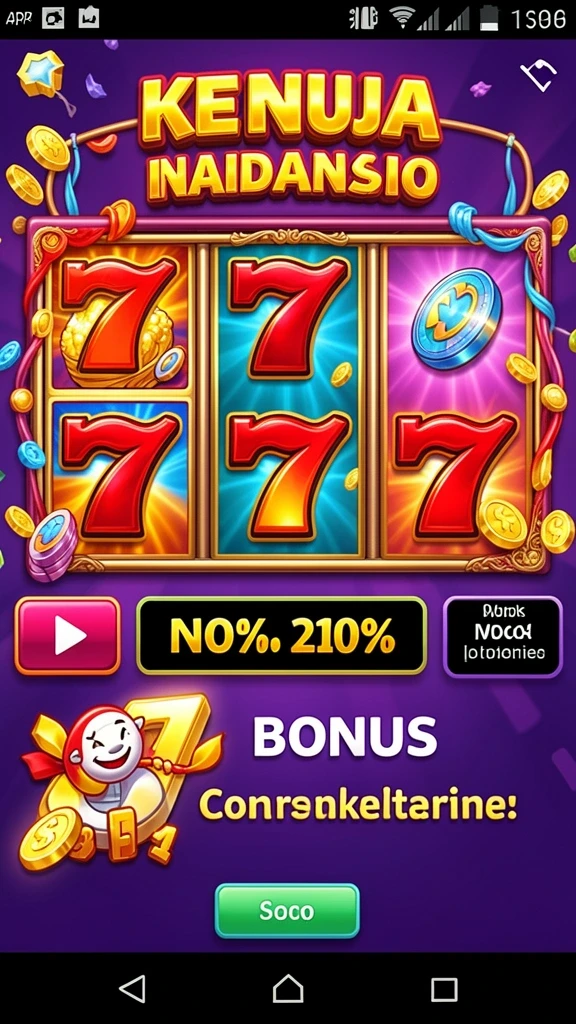 Screenshot rejekigames nomor 3