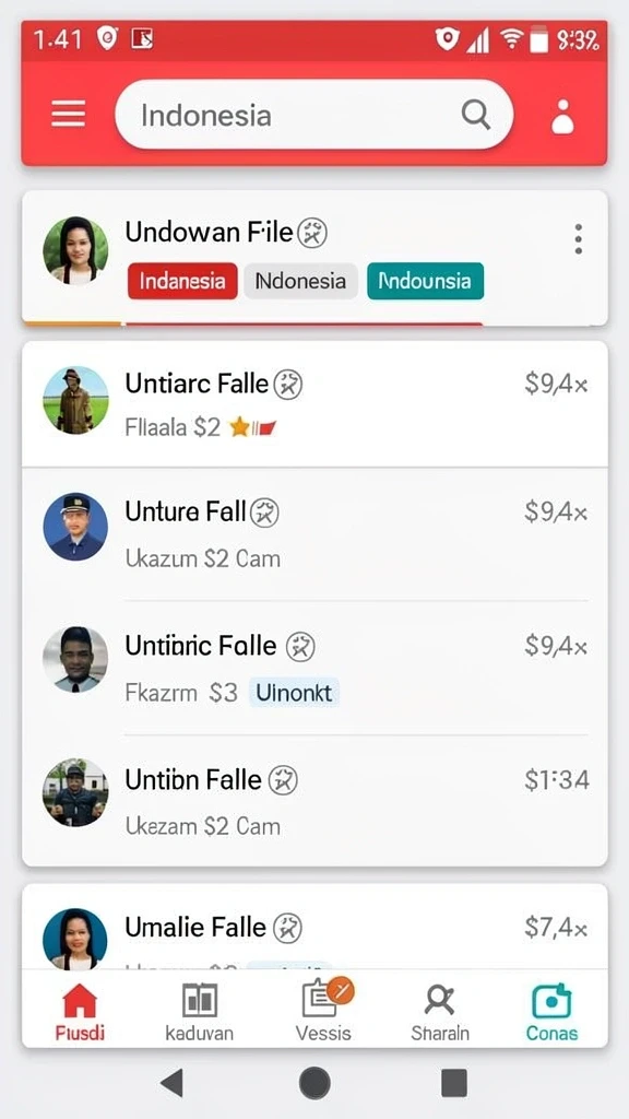 Screenshot rk88 nomor 2
