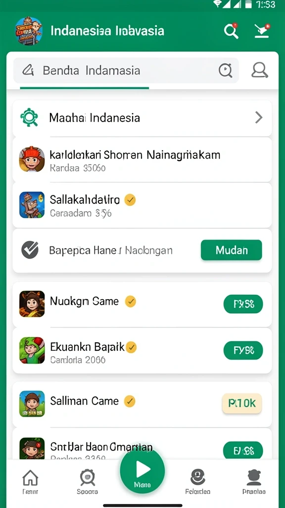 Screenshot robintogel nomor 1
