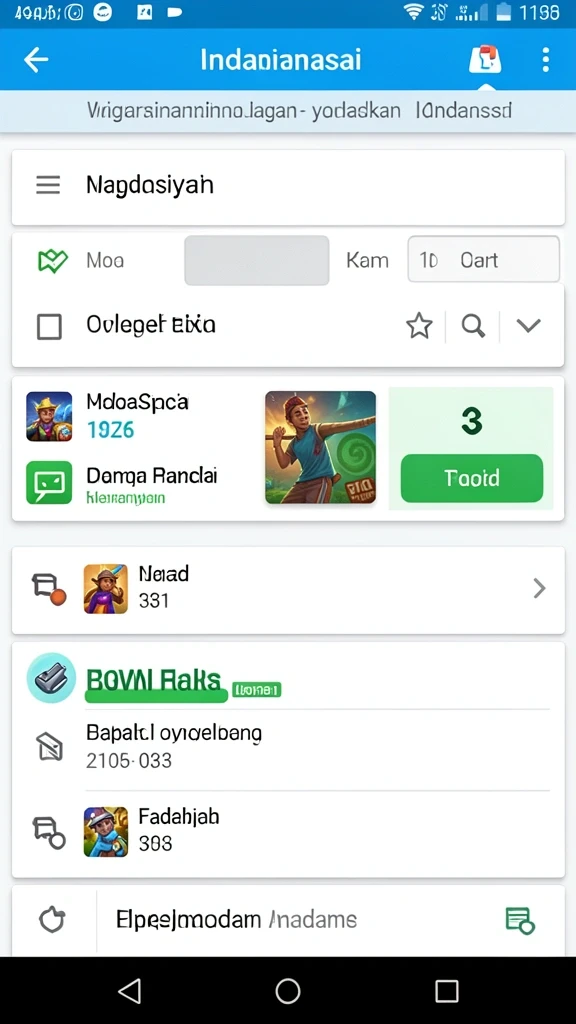 Screenshot robintogel nomor 2