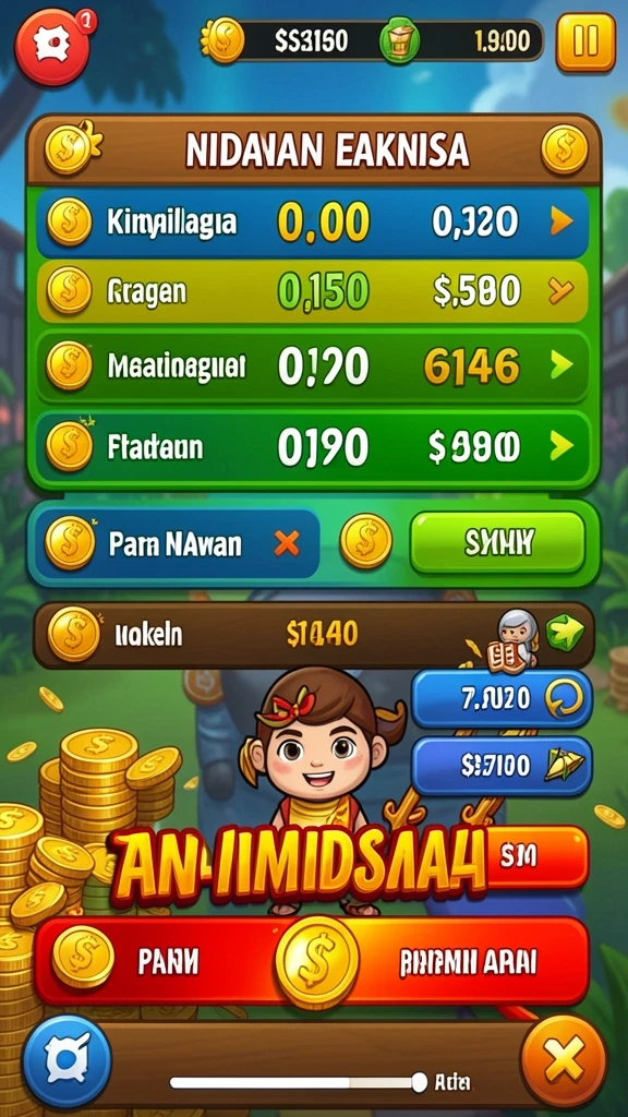 Screenshot robintogel nomor 3