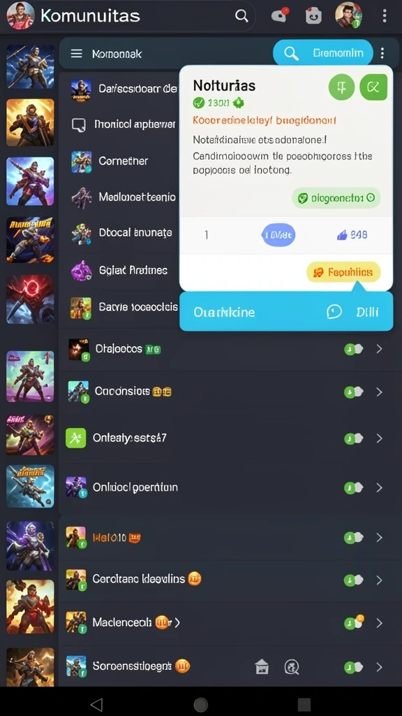 Screenshot rokok88 nomor 3