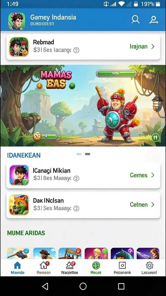 Screenshot rokokbet nomor 1