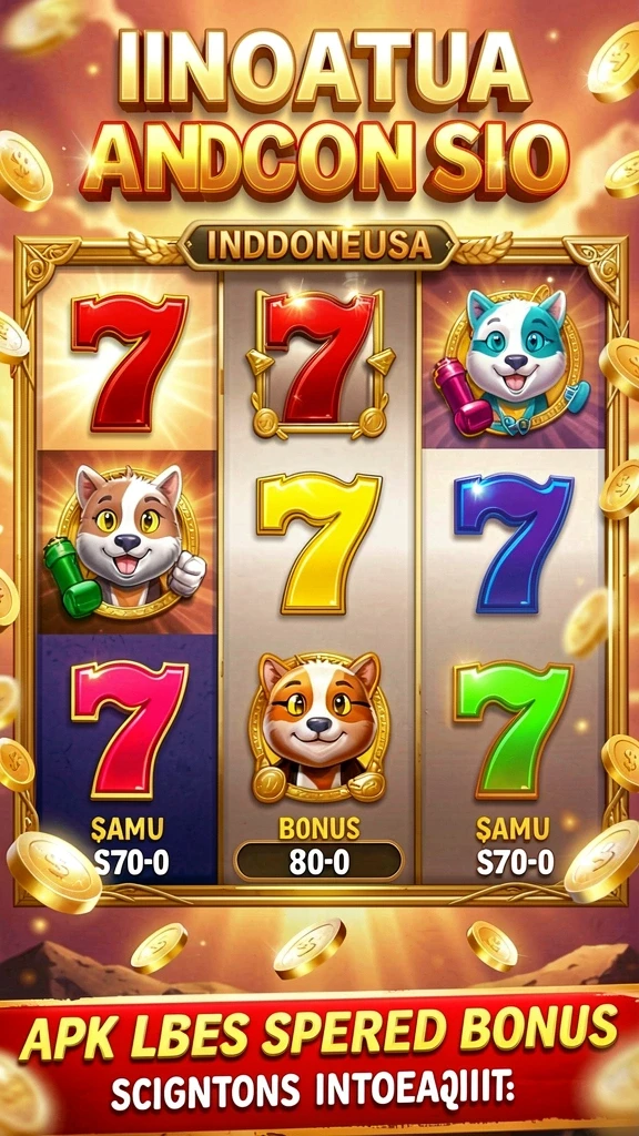 Screenshot rokokbet nomor 3