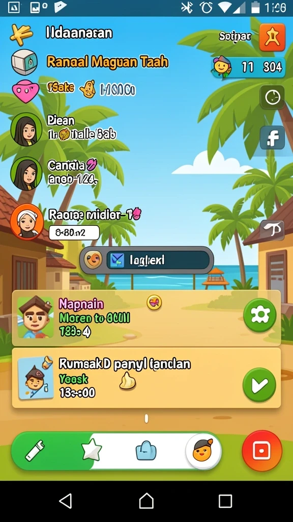 Screenshot royal88 nomor 2