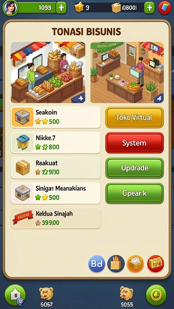 Screenshot rp8 nomor 2