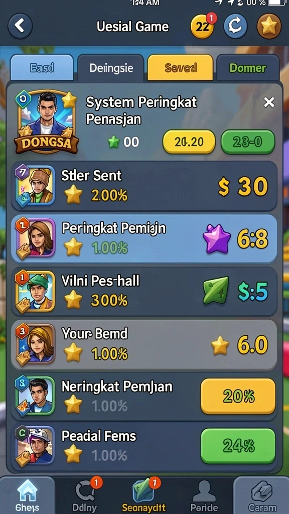 Screenshot rpvip8 nomor 2