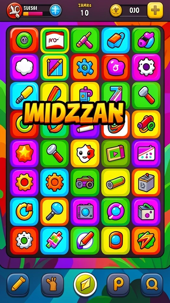 Screenshot rr44 nomor 1