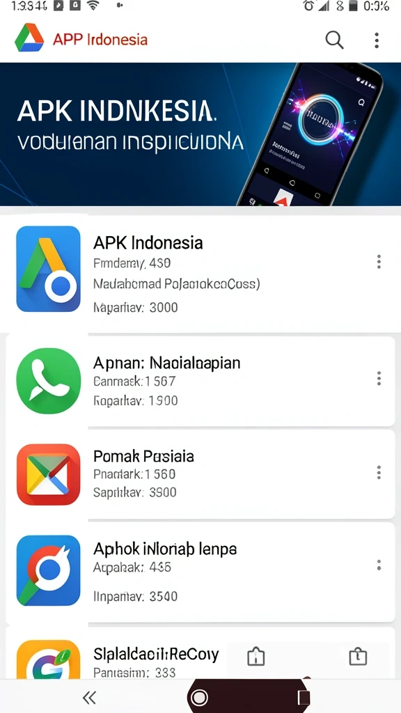 Screenshot rr44 nomor 2
