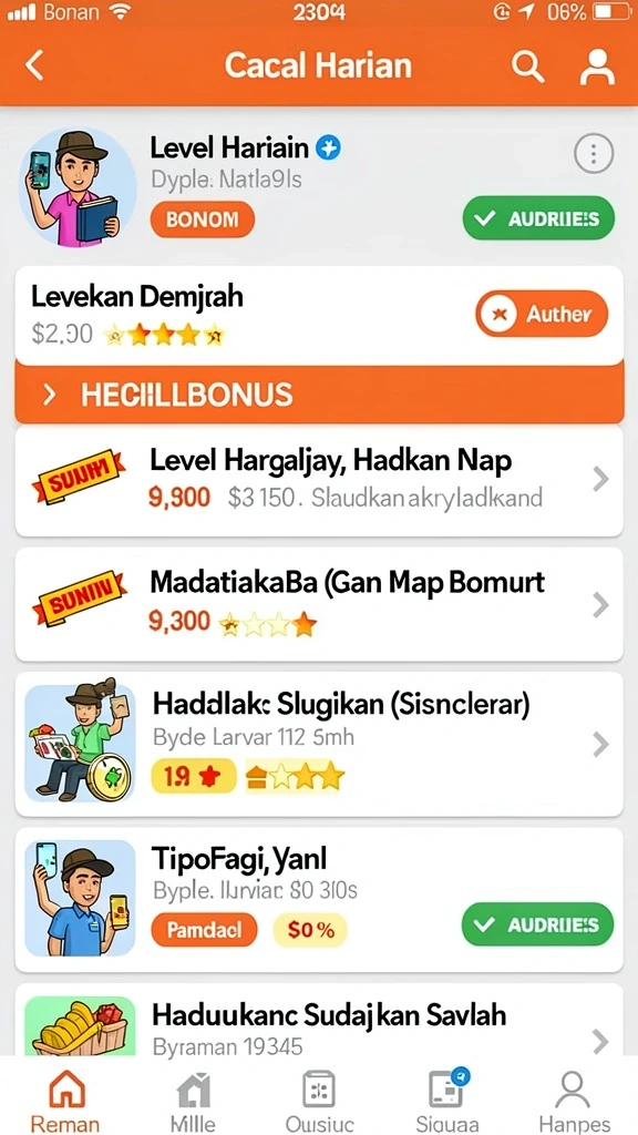 Screenshot rr89 nomor 3