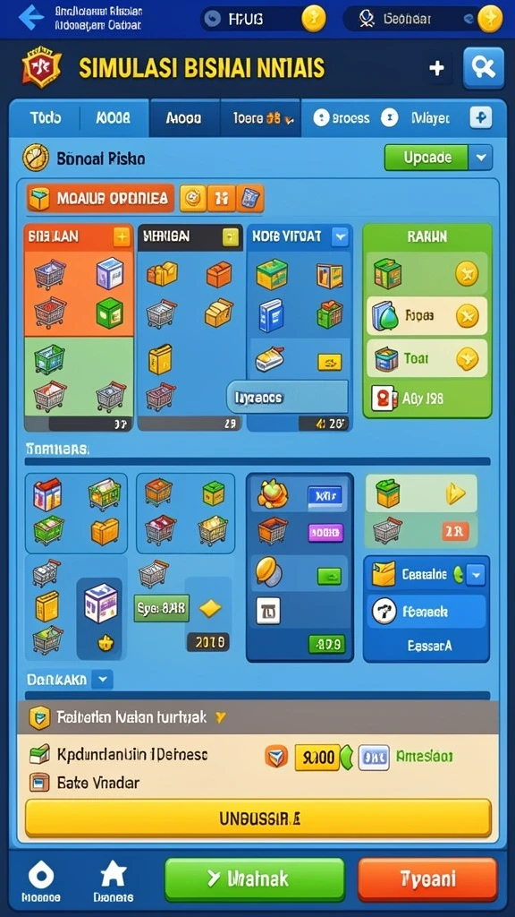 Screenshot sd107 nomor 1