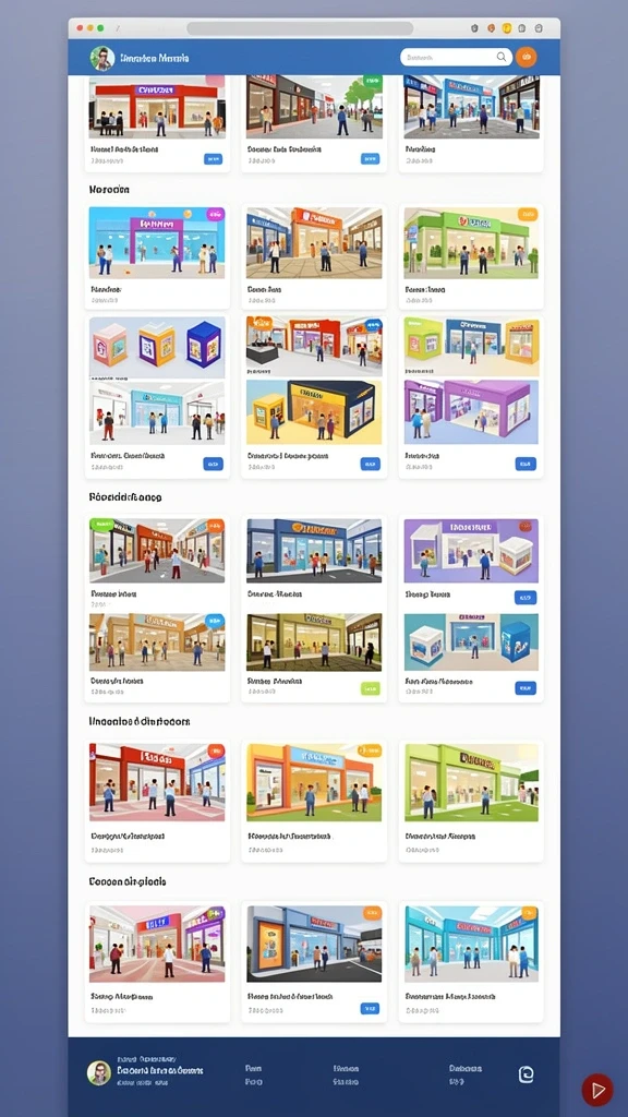 Screenshot sd107 nomor 2