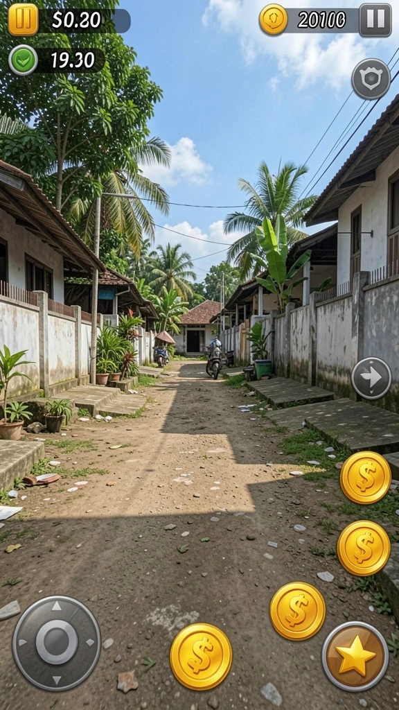 Screenshot sd107 nomor 3