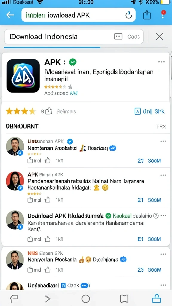 Screenshot selayar88 nomor 1
