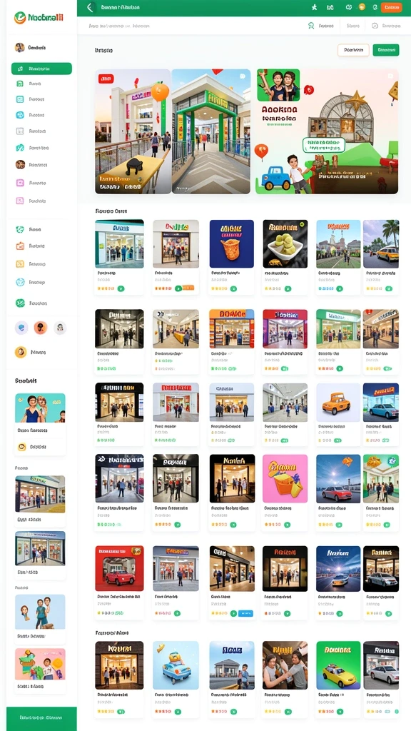 Screenshot selayar88 nomor 3