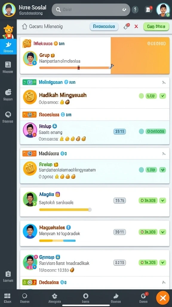 Screenshot serubet nomor 1