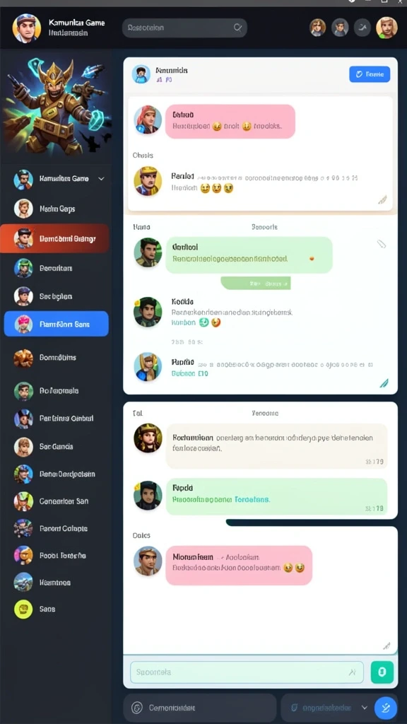 Screenshot singa8 nomor 1