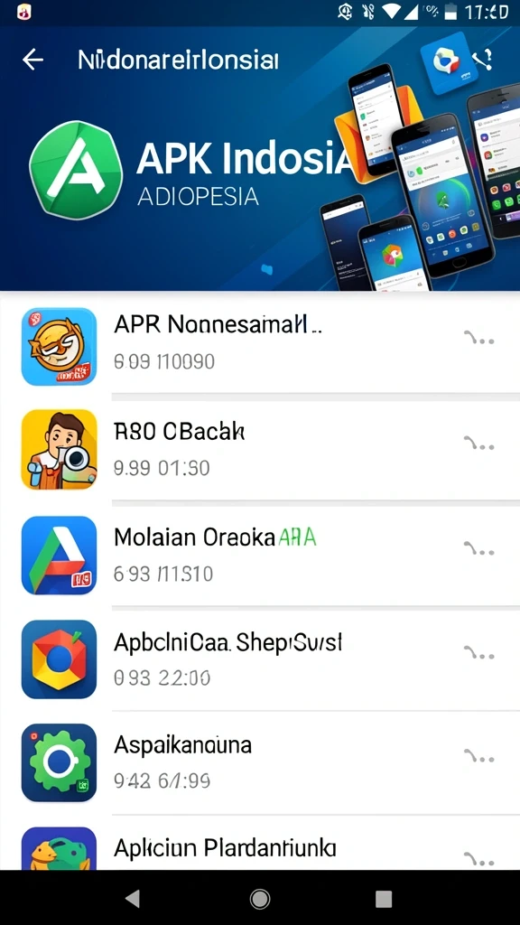 Screenshot singa8 nomor 3