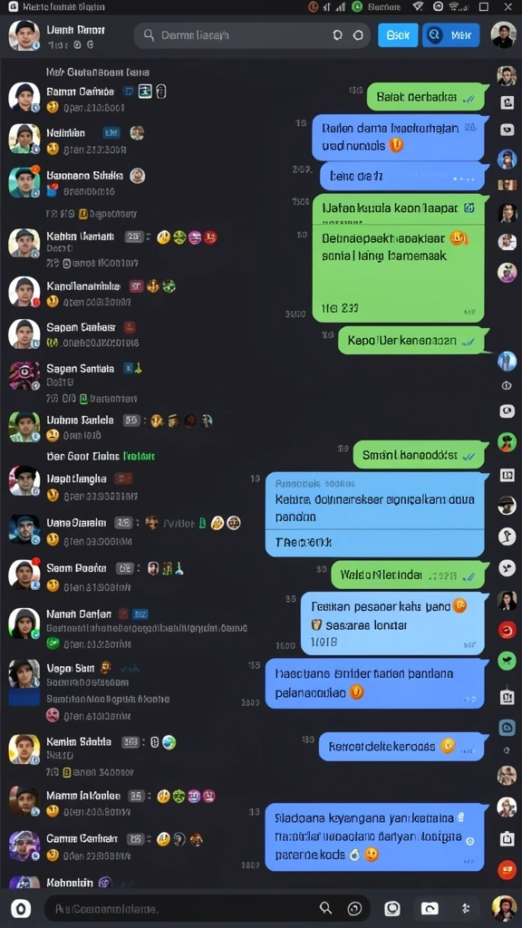 Screenshot situstoto nomor 3