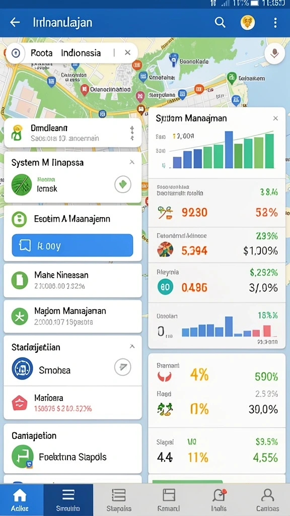 Screenshot slot6000 nomor 1