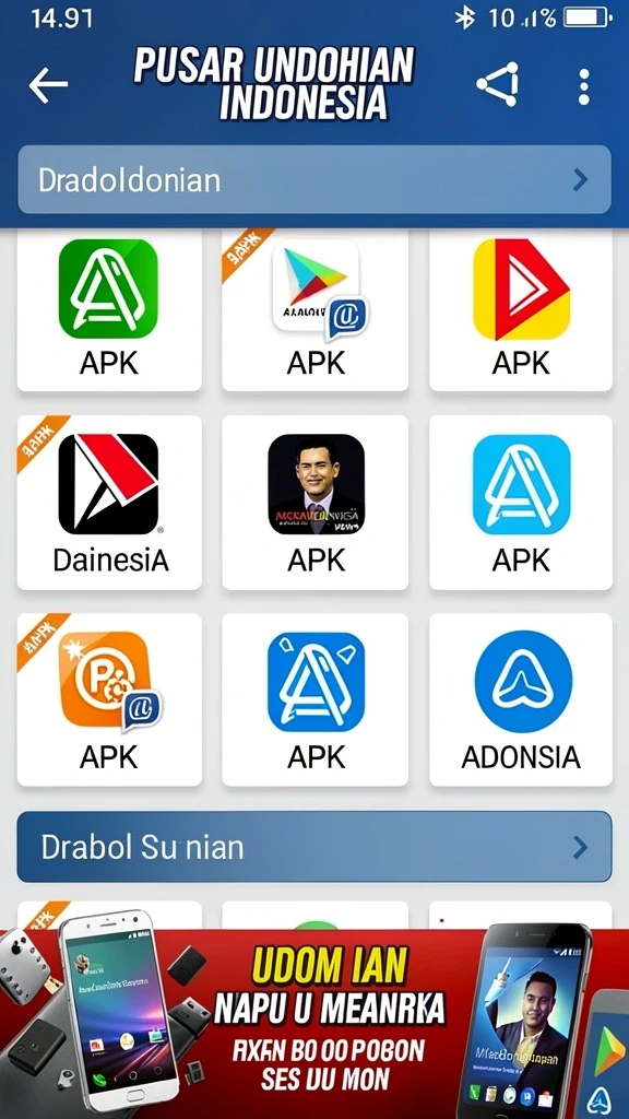 Screenshot slot8808 nomor 2